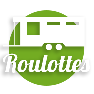 Roulottes